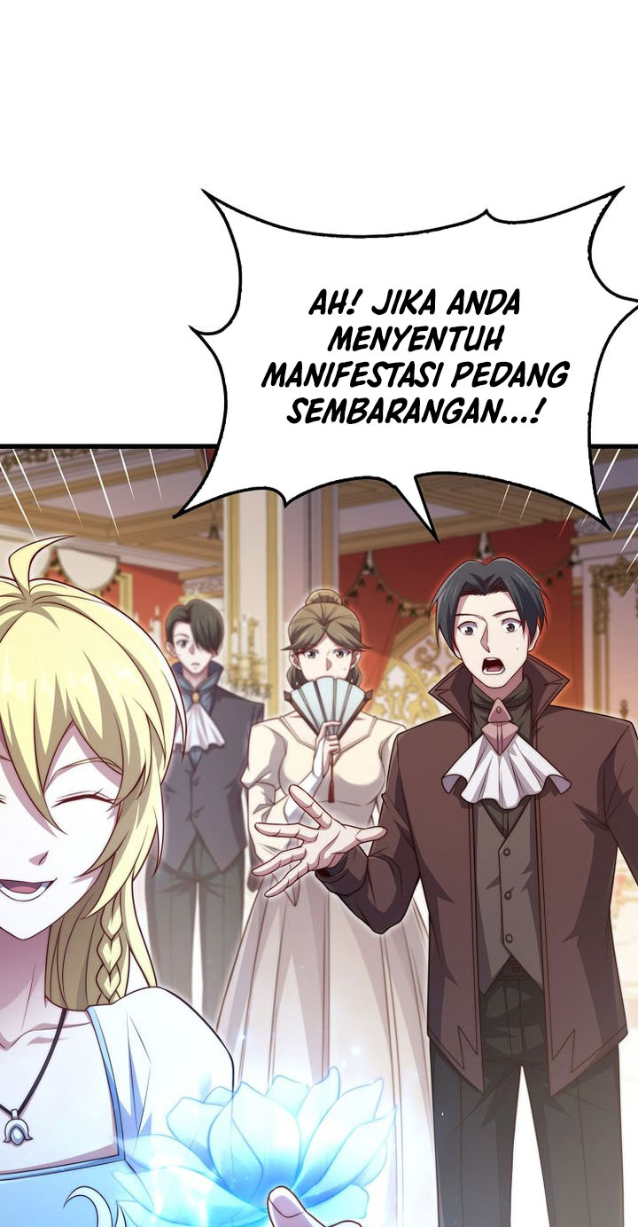 Chapter 155 - halaman 8