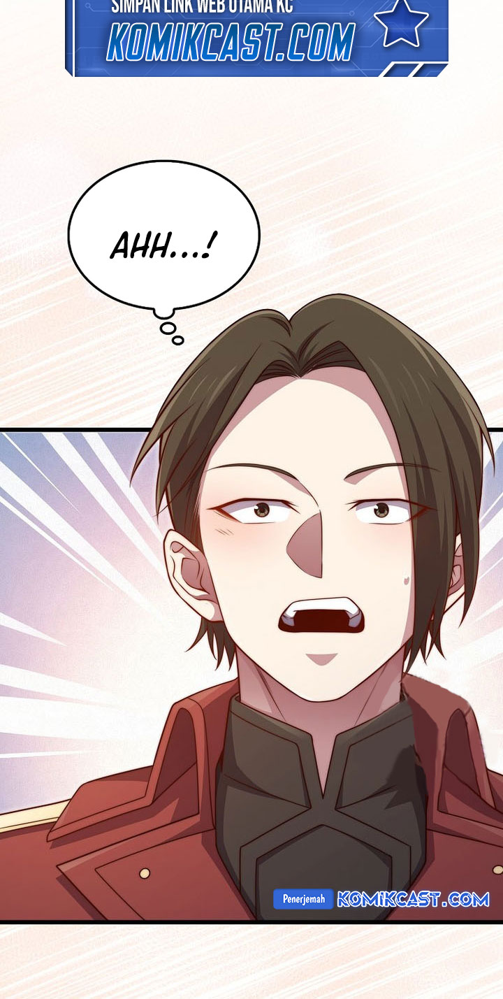 Chapter 155 - halaman 72