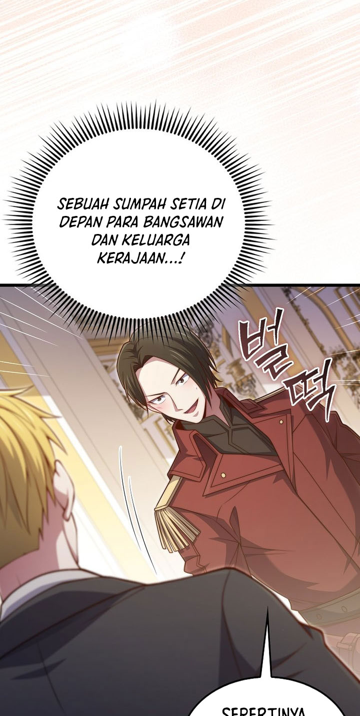 Chapter 155 - halaman 73