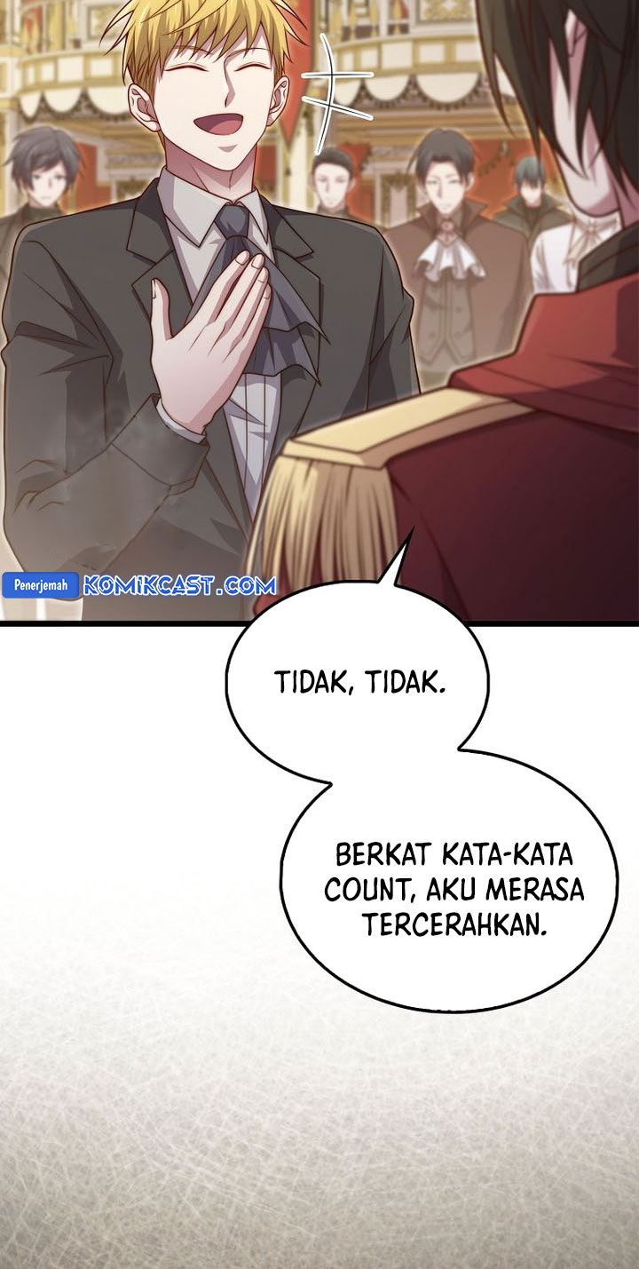 Chapter 155 - halaman 75