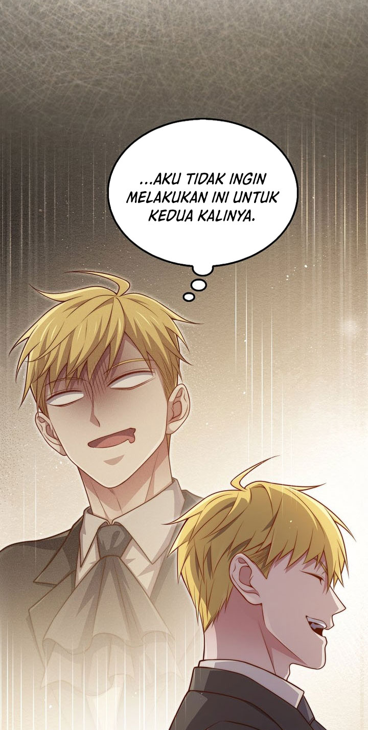 Chapter 155 - halaman 76