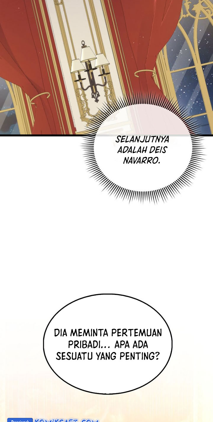 Chapter 155 - halaman 78
