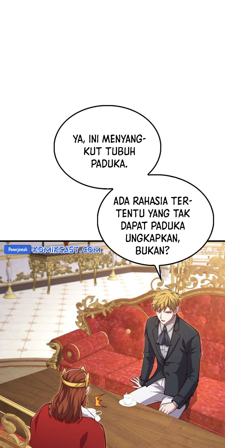 Chapter 155 - halaman 80