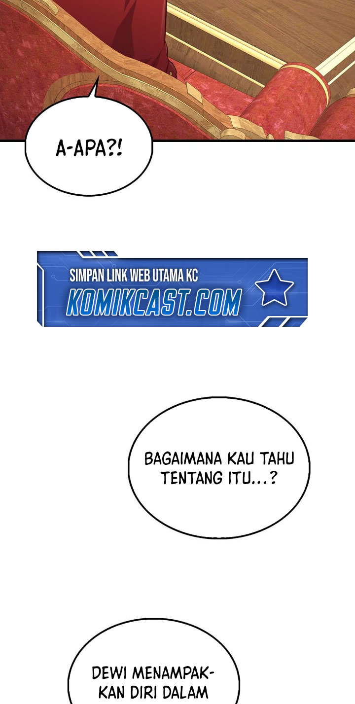 Chapter 155 - halaman 81