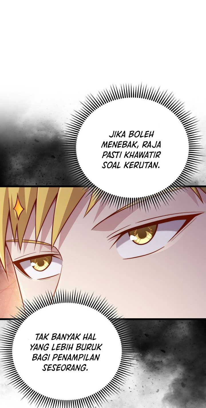 Chapter 155 - halaman 83