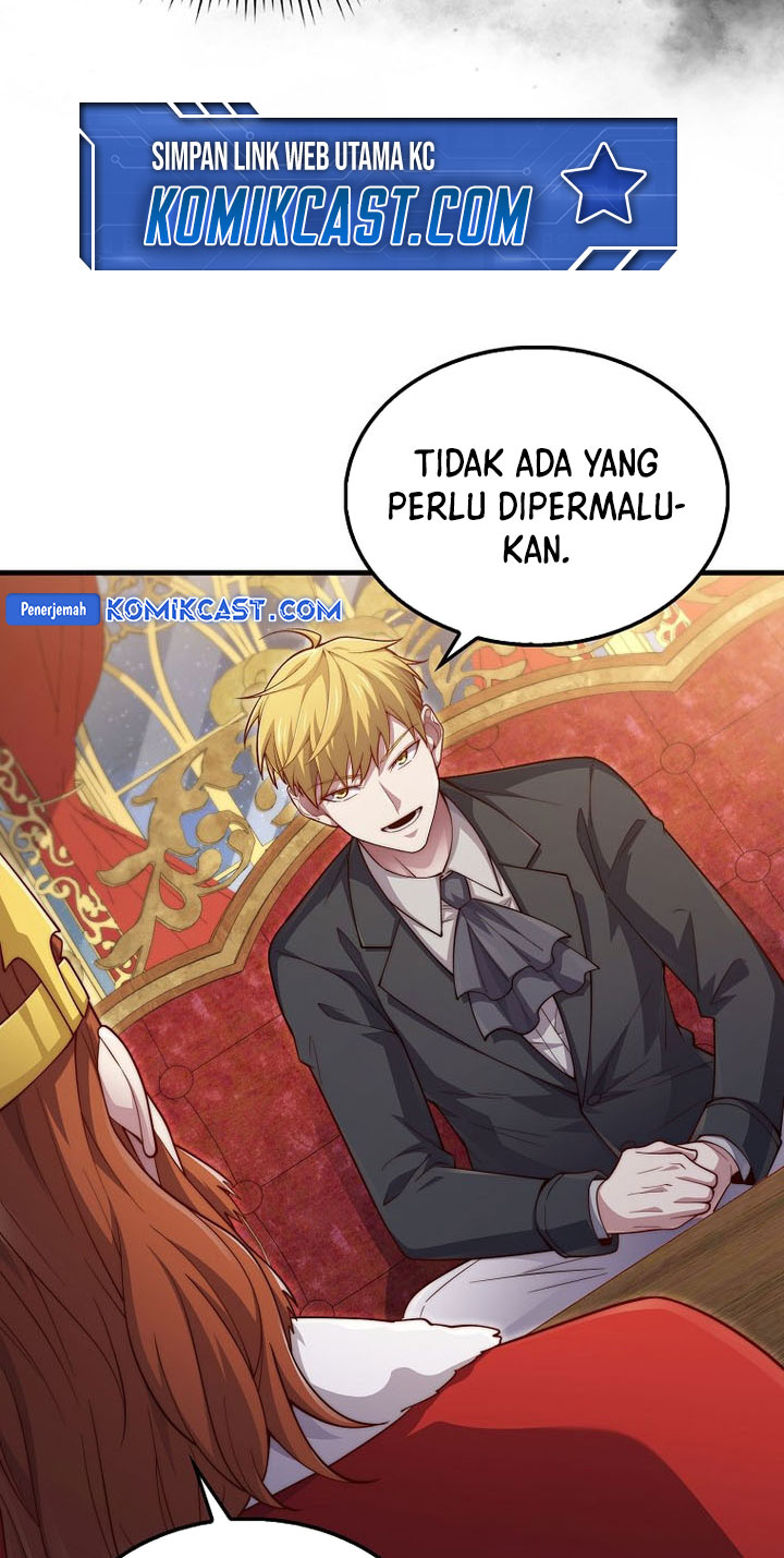 Chapter 155 - halaman 84