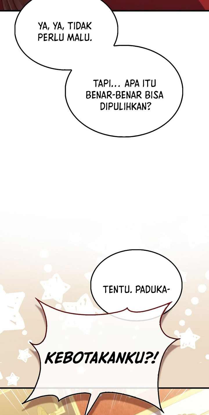 Chapter 155 - halaman 85