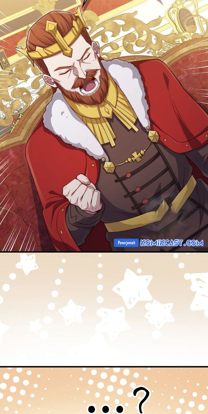 Chapter 155 - halaman 86