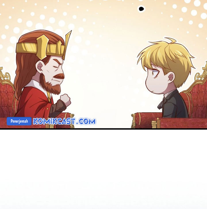 Chapter 155 - halaman 87