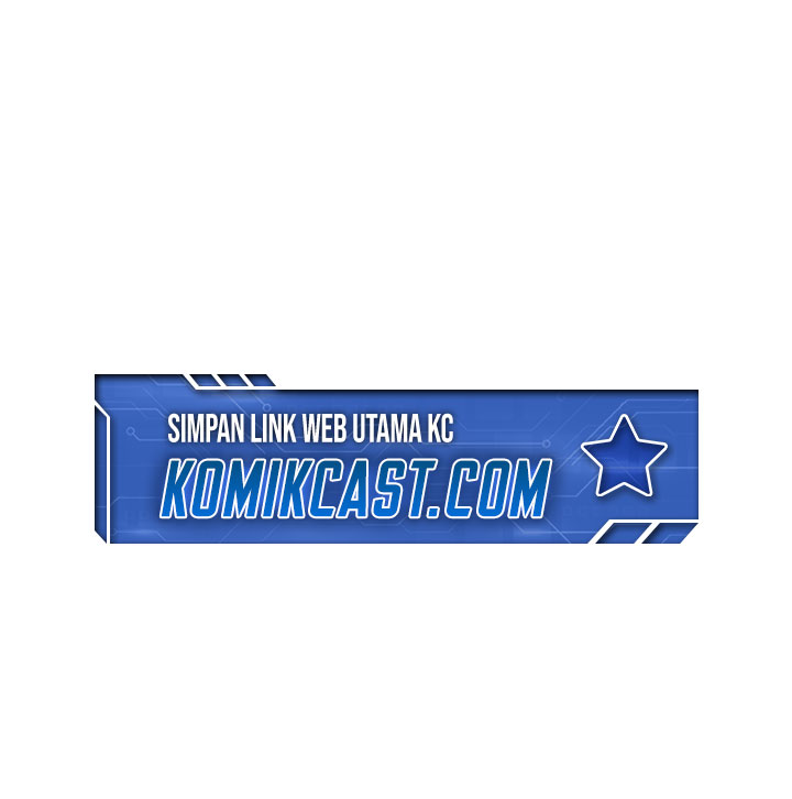 Chapter 155 - halaman 91