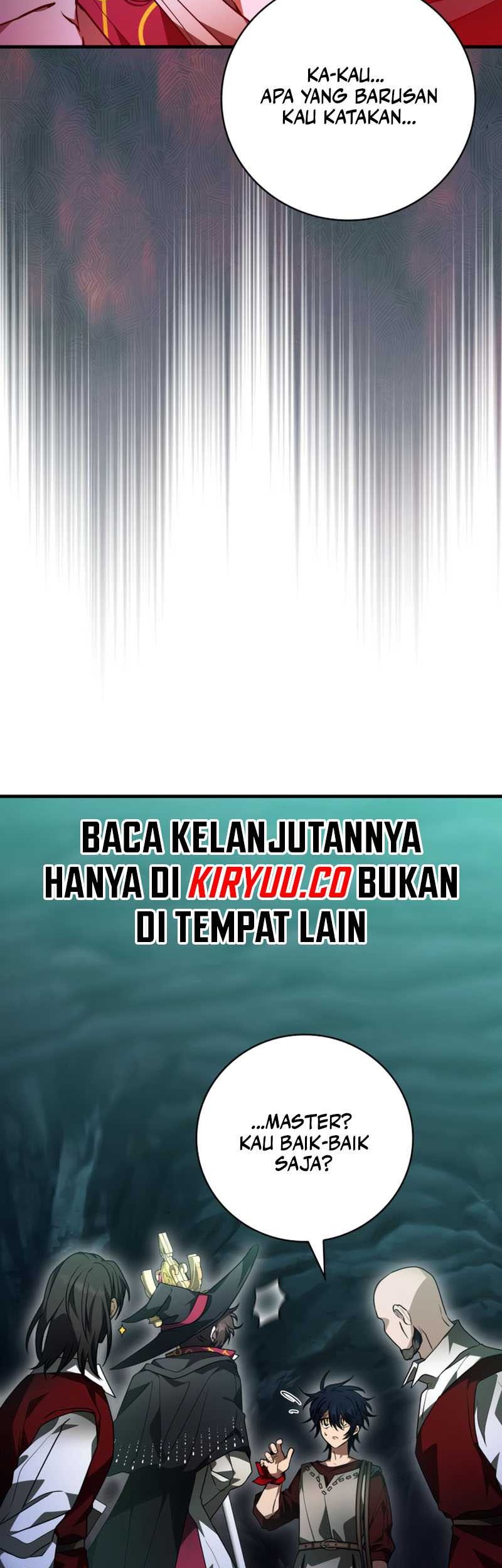 Chapter 52 - halaman 59