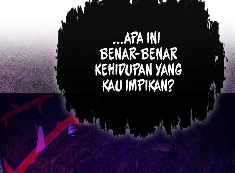 Chapter 52 - halaman 62