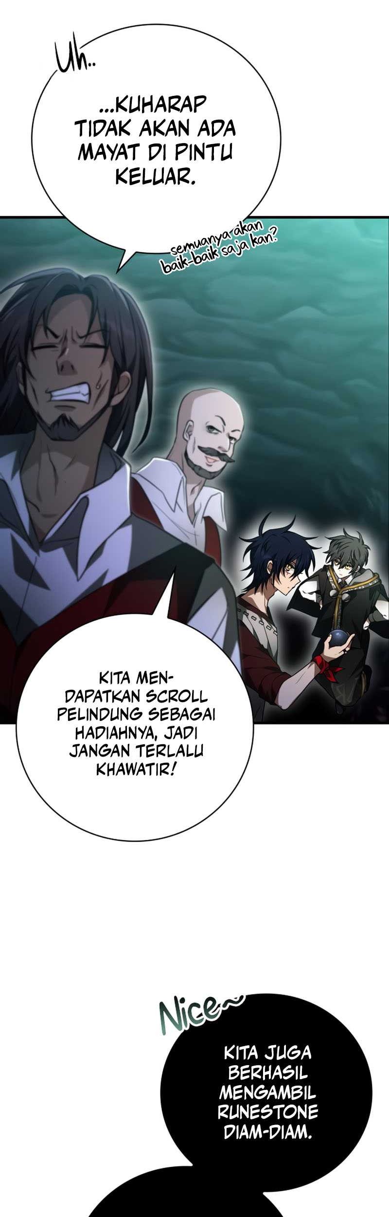 Chapter 52 - halaman 65