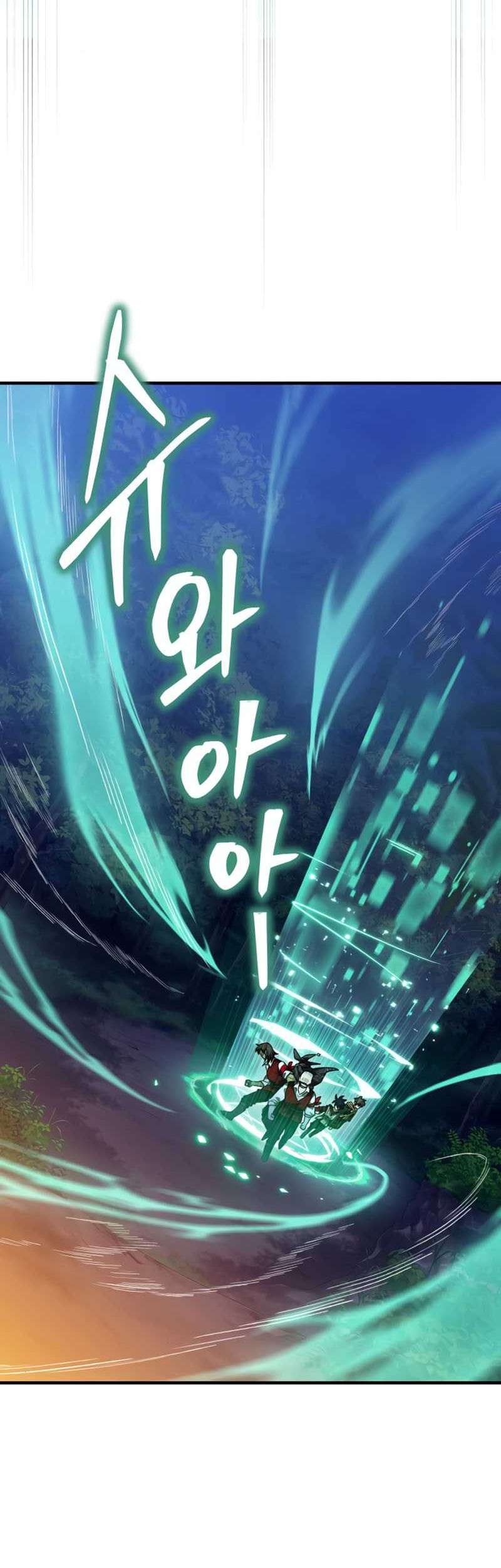 Chapter 52 - halaman 70