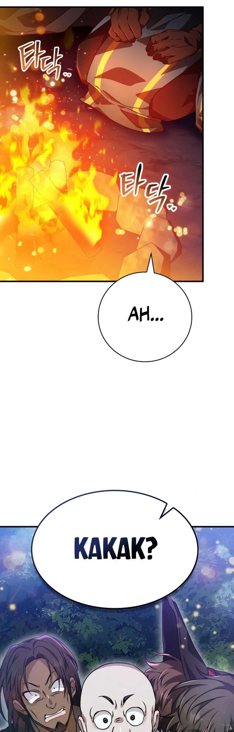 Chapter 52 - halaman 72