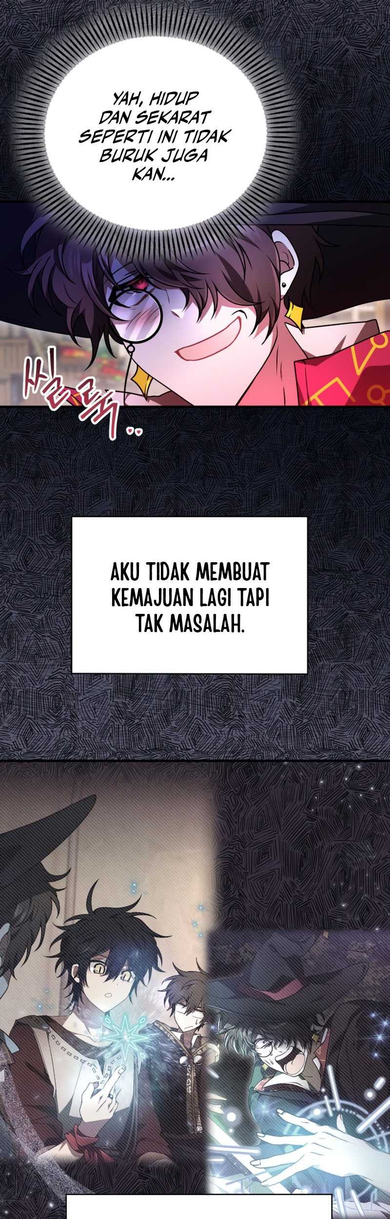 Chapter 52 - halaman 48