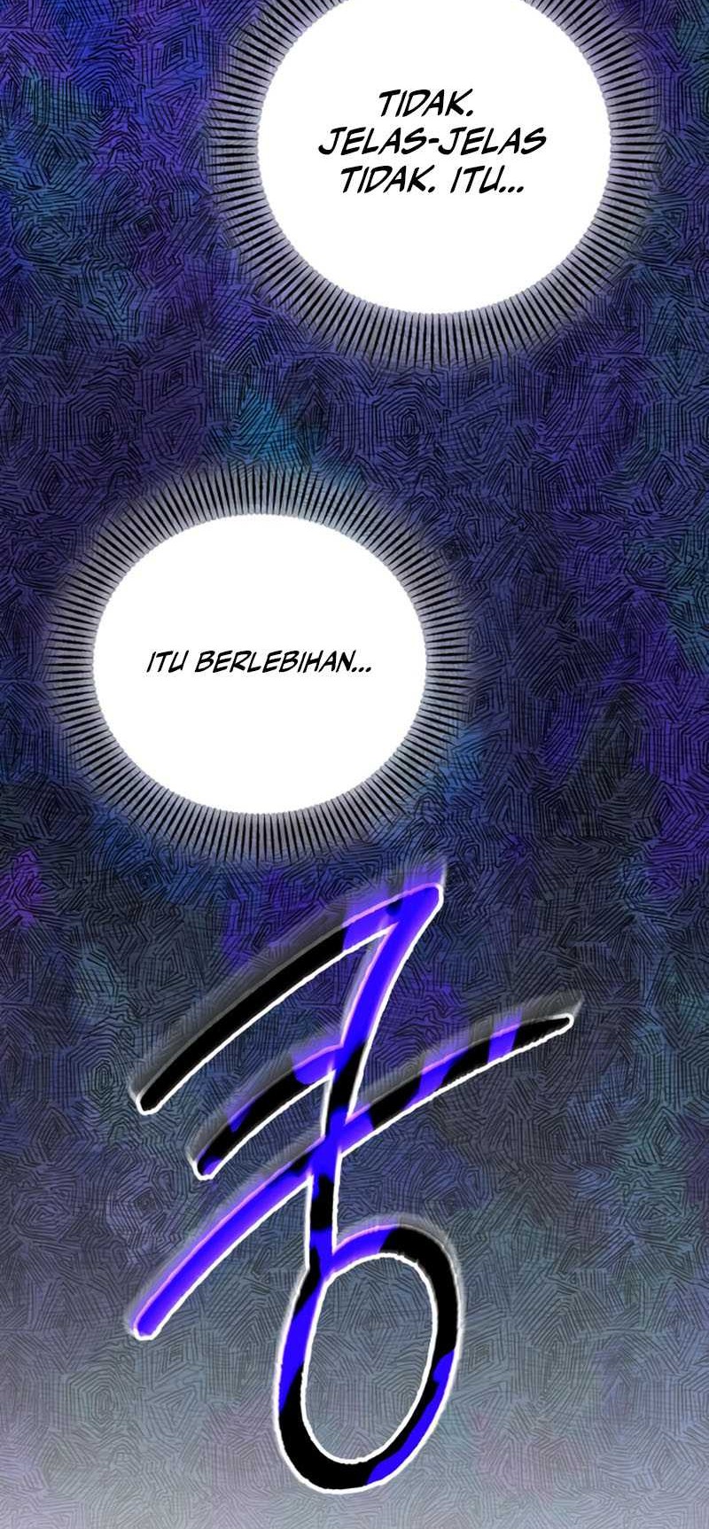 Chapter 52 - halaman 50