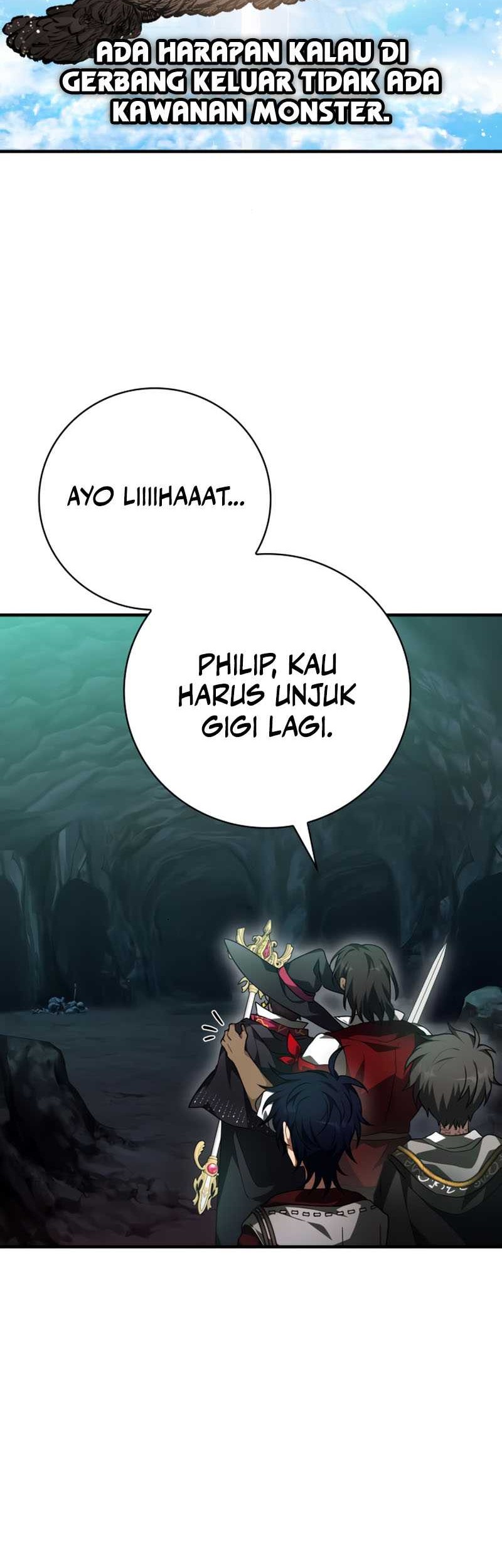 Chapter 51 - halaman 52