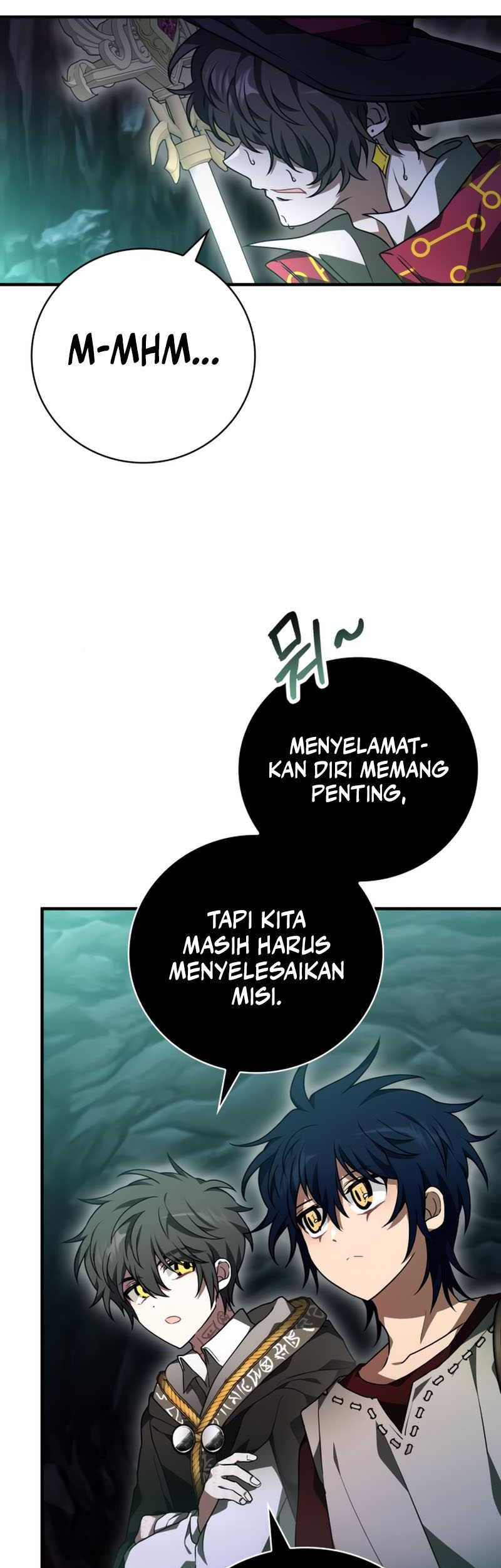 Chapter 51 - halaman 53