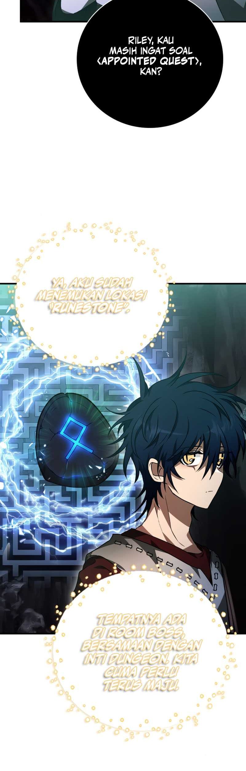 Chapter 51 - halaman 54