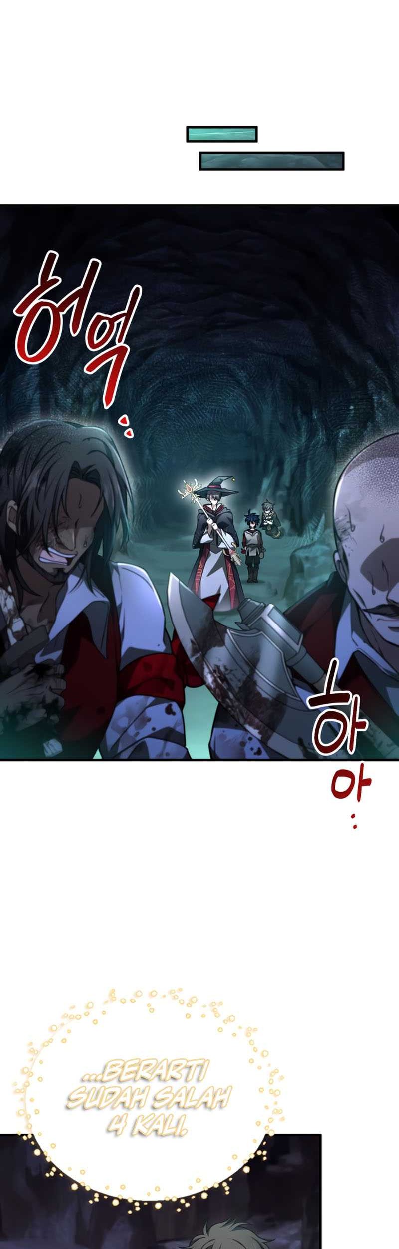 Chapter 51 - halaman 59