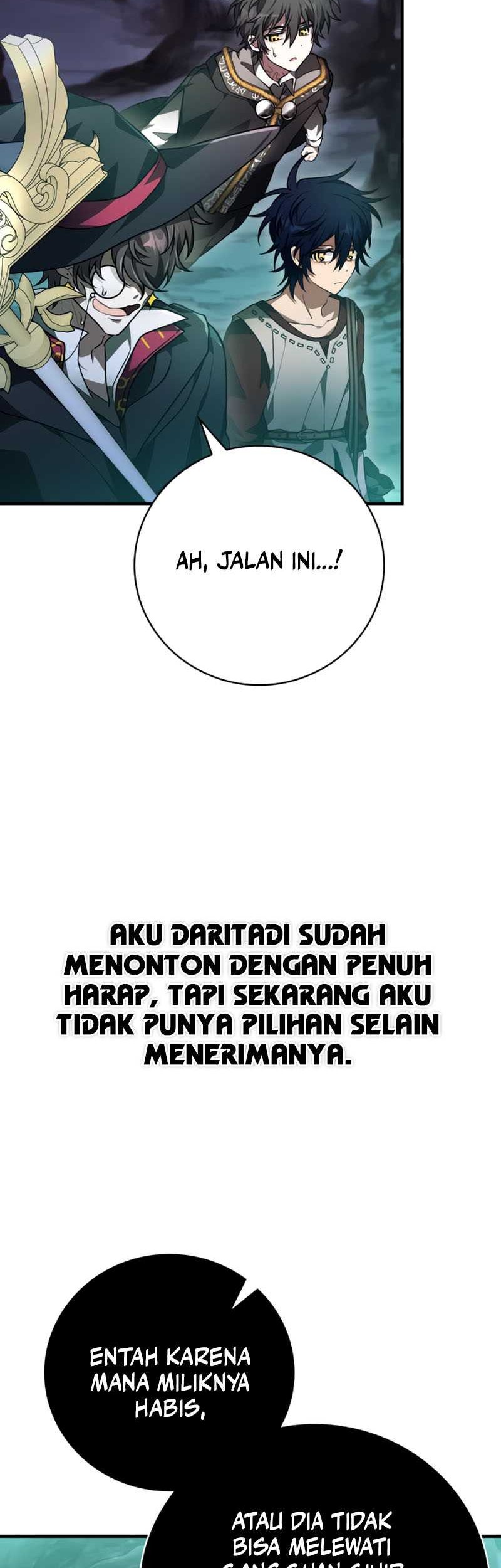 Chapter 51 - halaman 60