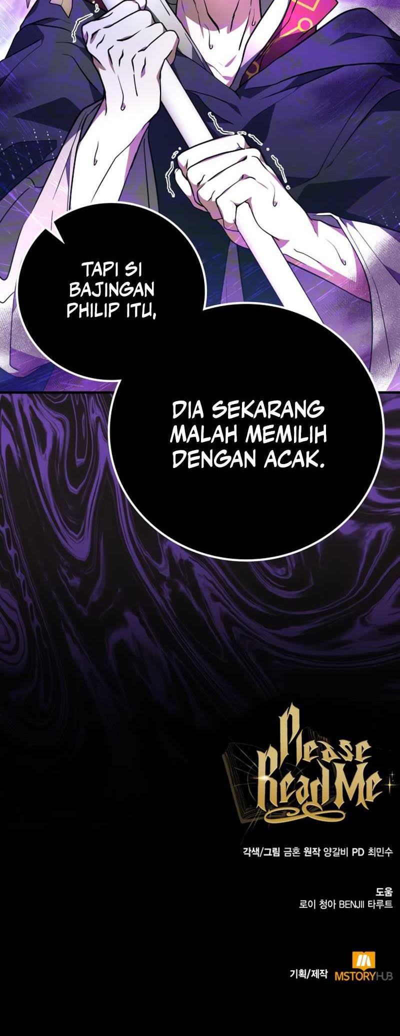 Chapter 51 - halaman 62