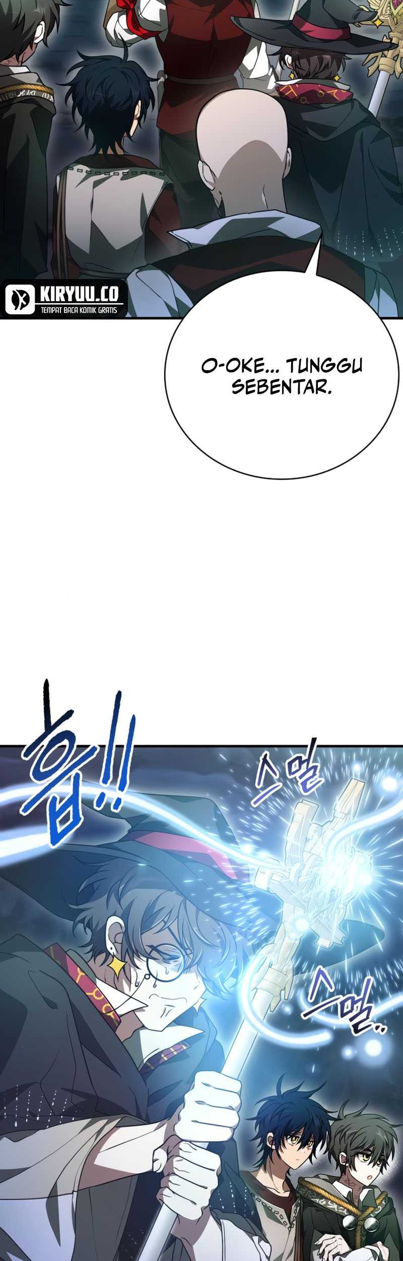 Chapter 51 - halaman 41