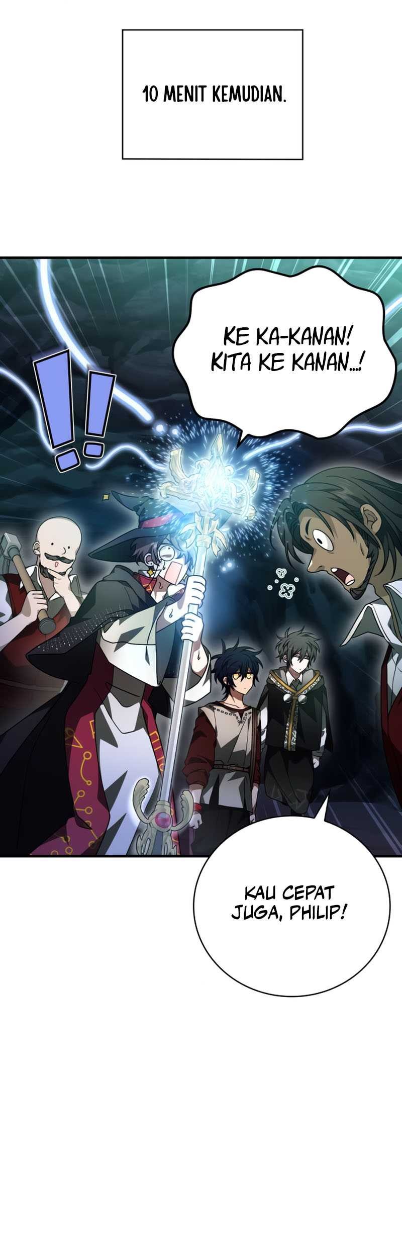 Chapter 51 - halaman 43