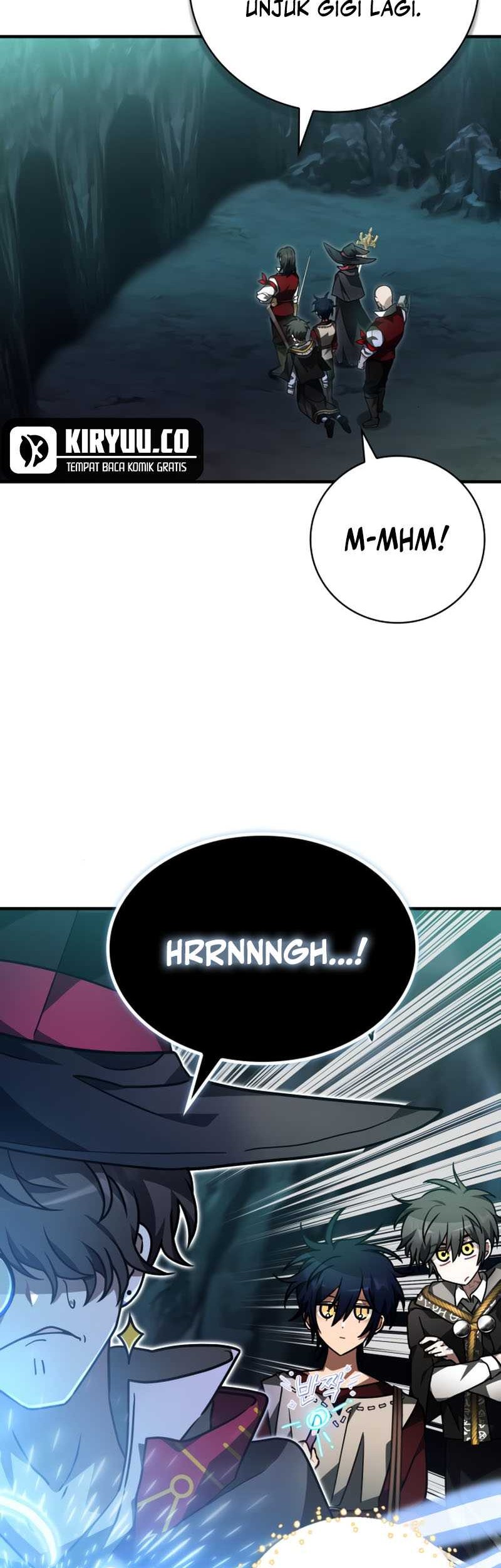 Chapter 51 - halaman 46