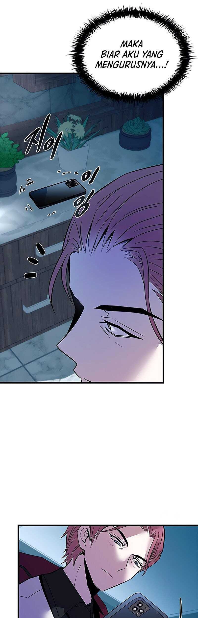 Chapter 181 - halaman 38