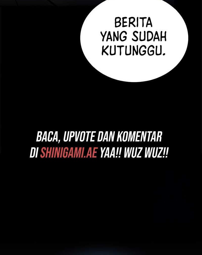 Chapter 181 - halaman 41