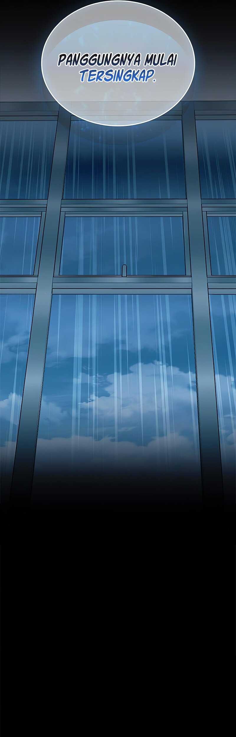 Chapter 181 - halaman 42