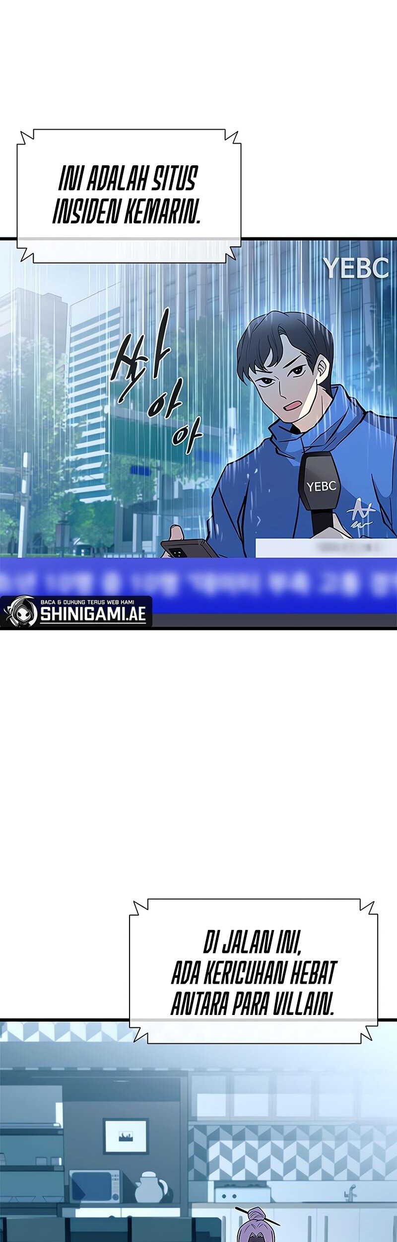 Chapter 181 - halaman 44