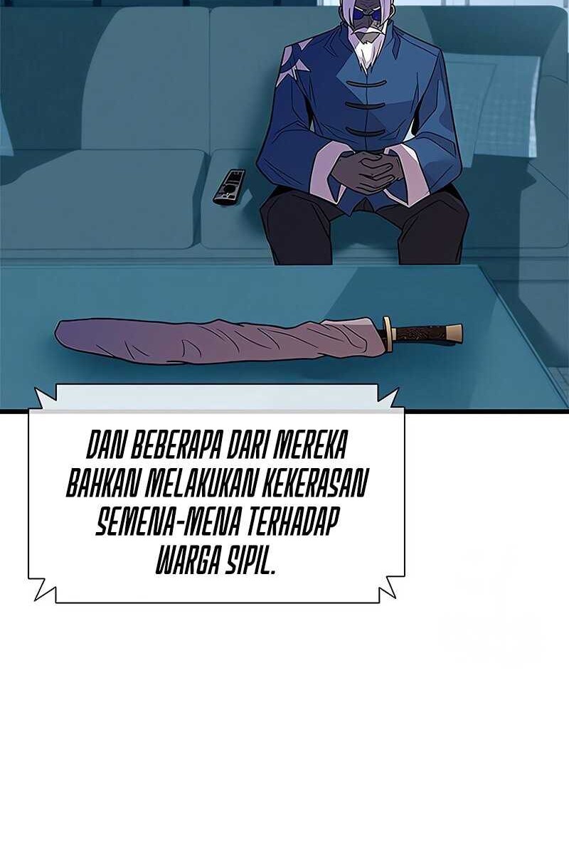 Chapter 181 - halaman 45