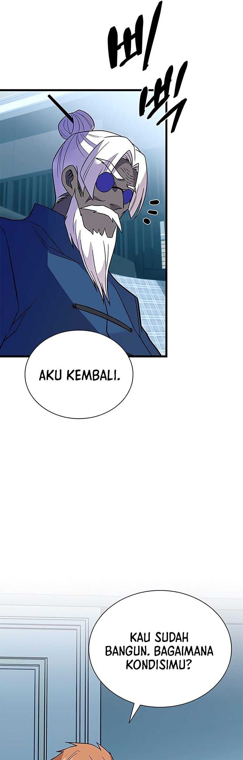 Chapter 181 - halaman 46
