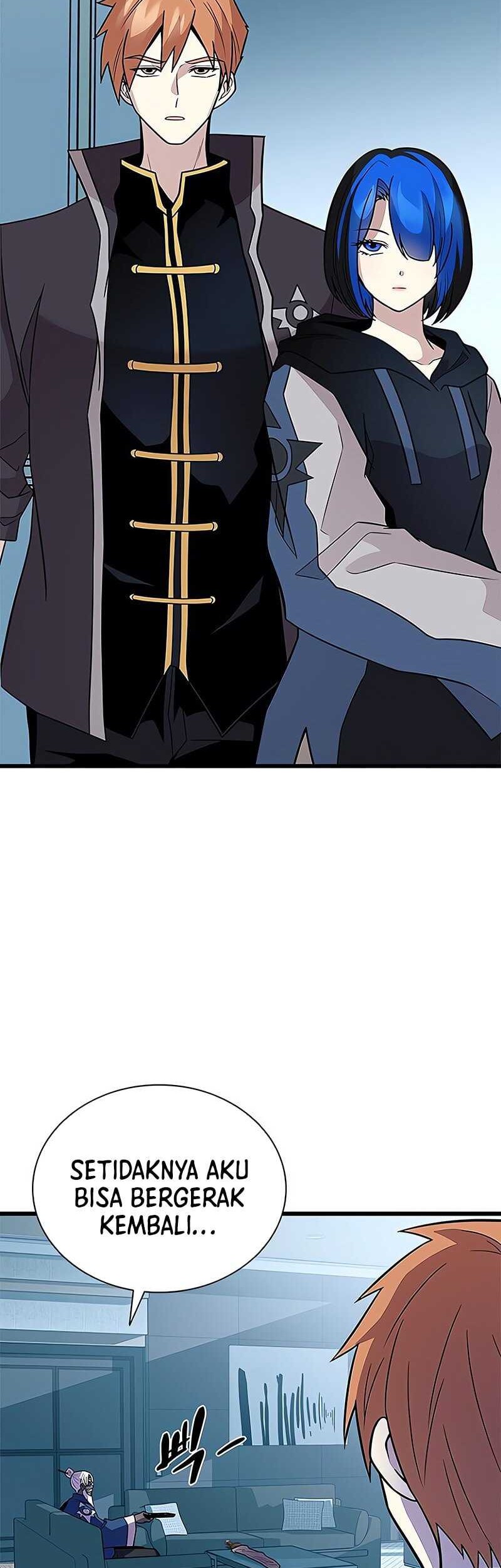 Chapter 181 - halaman 47