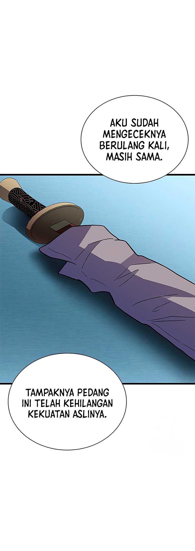 Chapter 181 - halaman 49