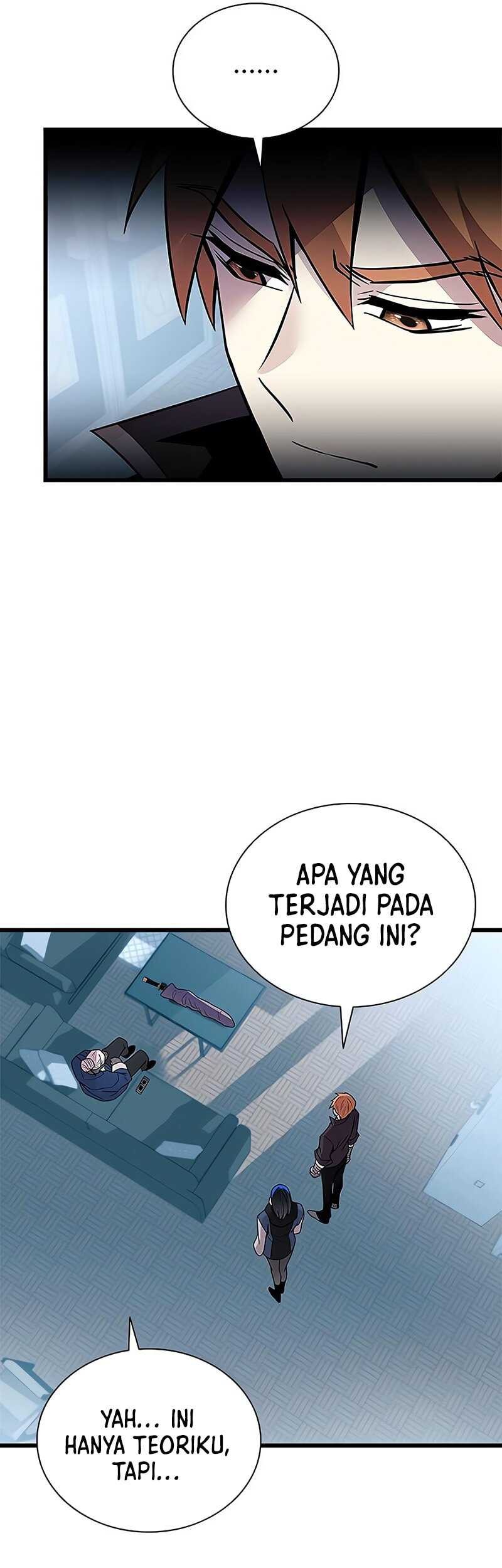 Chapter 181 - halaman 50