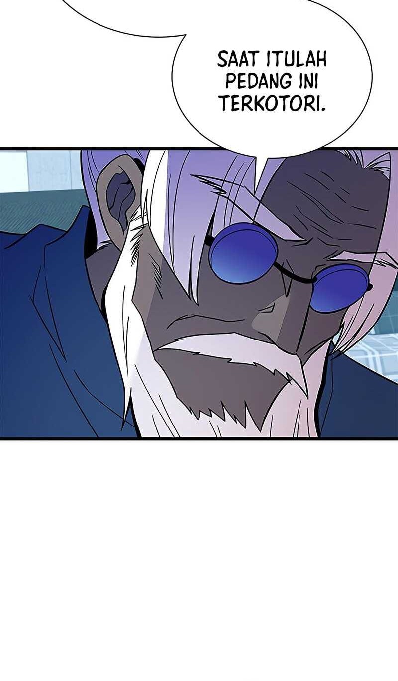 Chapter 181 - halaman 53