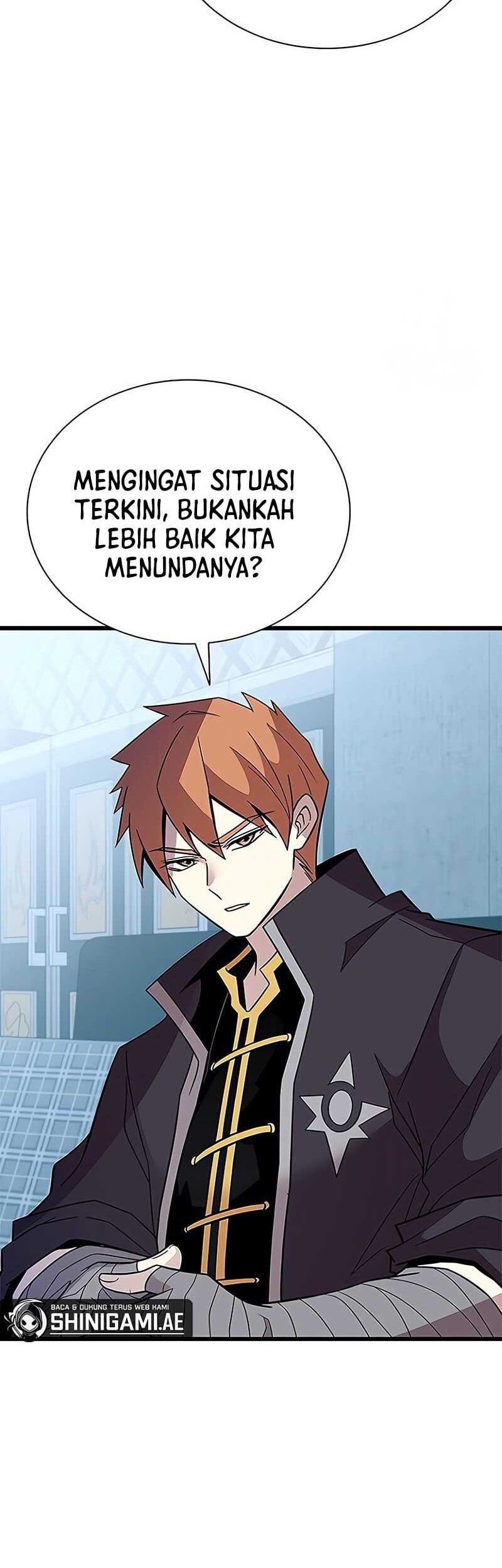 Chapter 181 - halaman 57