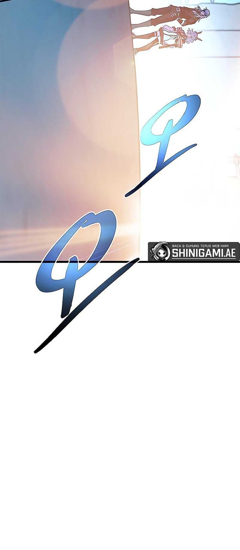Chapter 181 - halaman 65