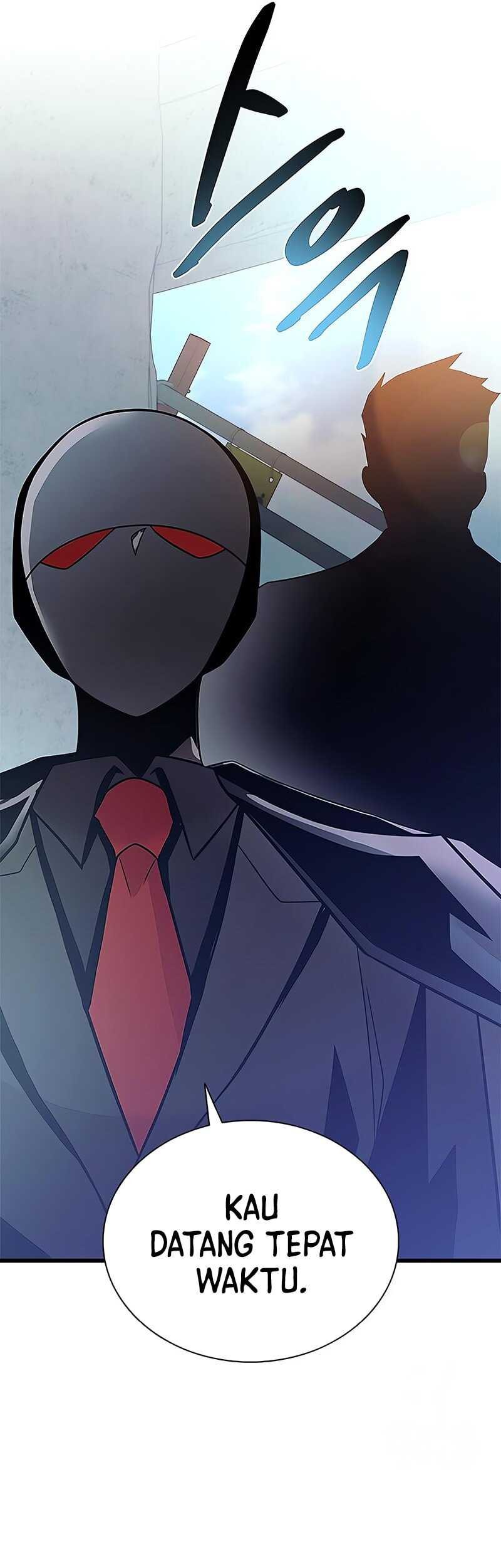 Chapter 181 - halaman 66