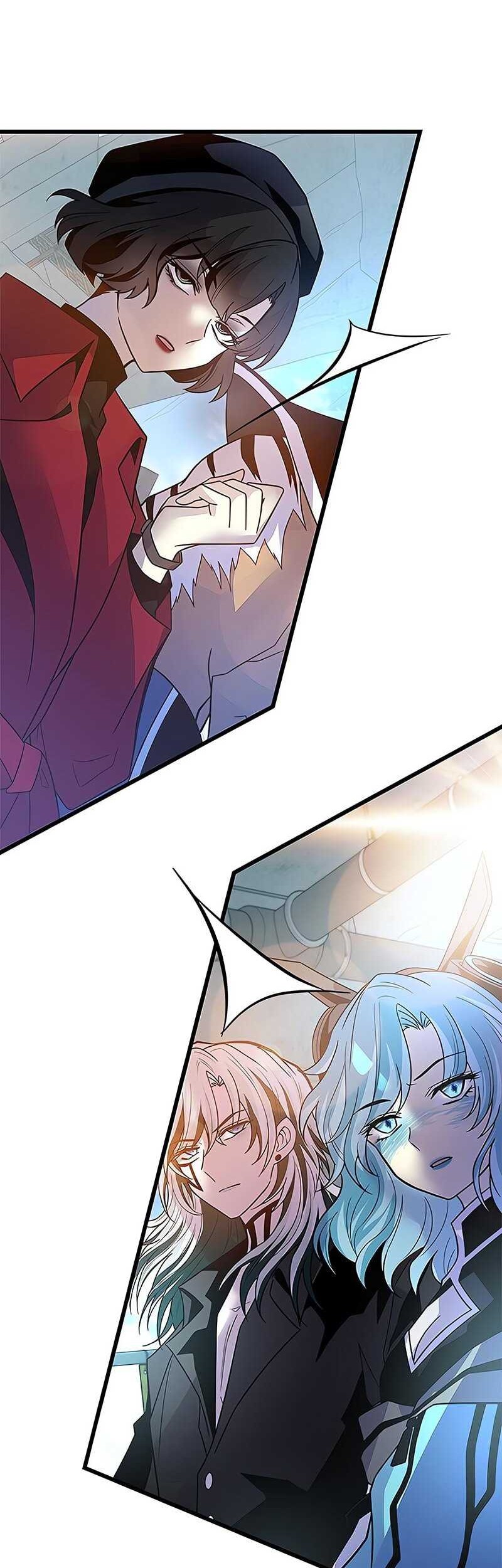 Chapter 181 - halaman 67