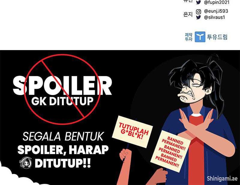 Chapter 181 - halaman 71