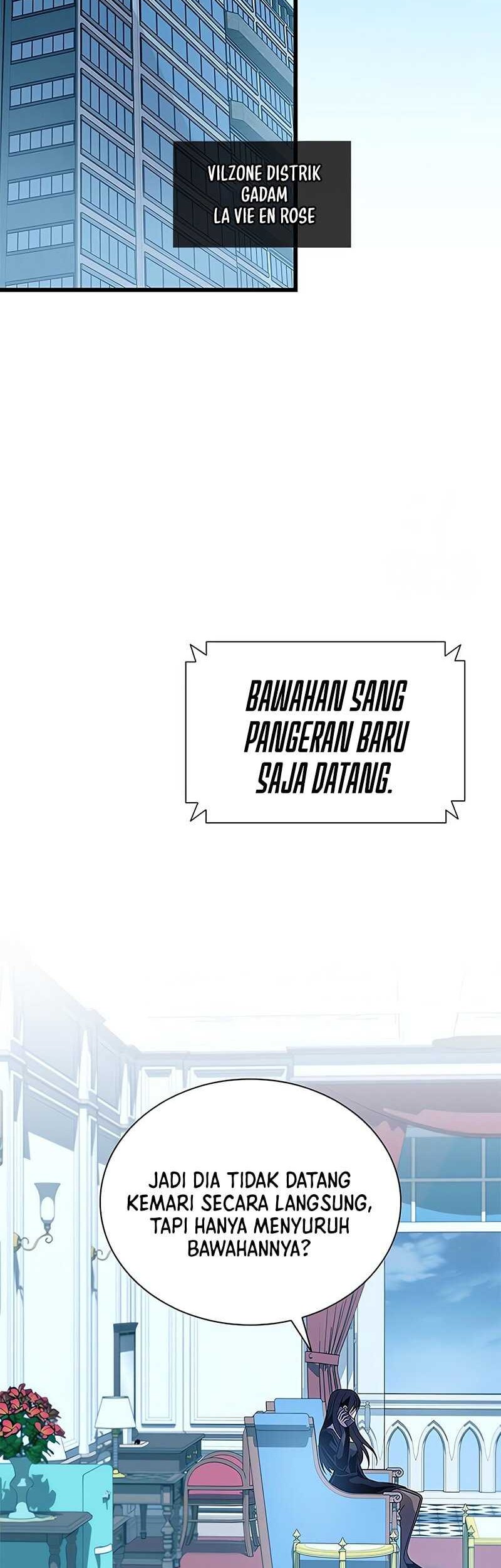 Chapter 181 - halaman 3