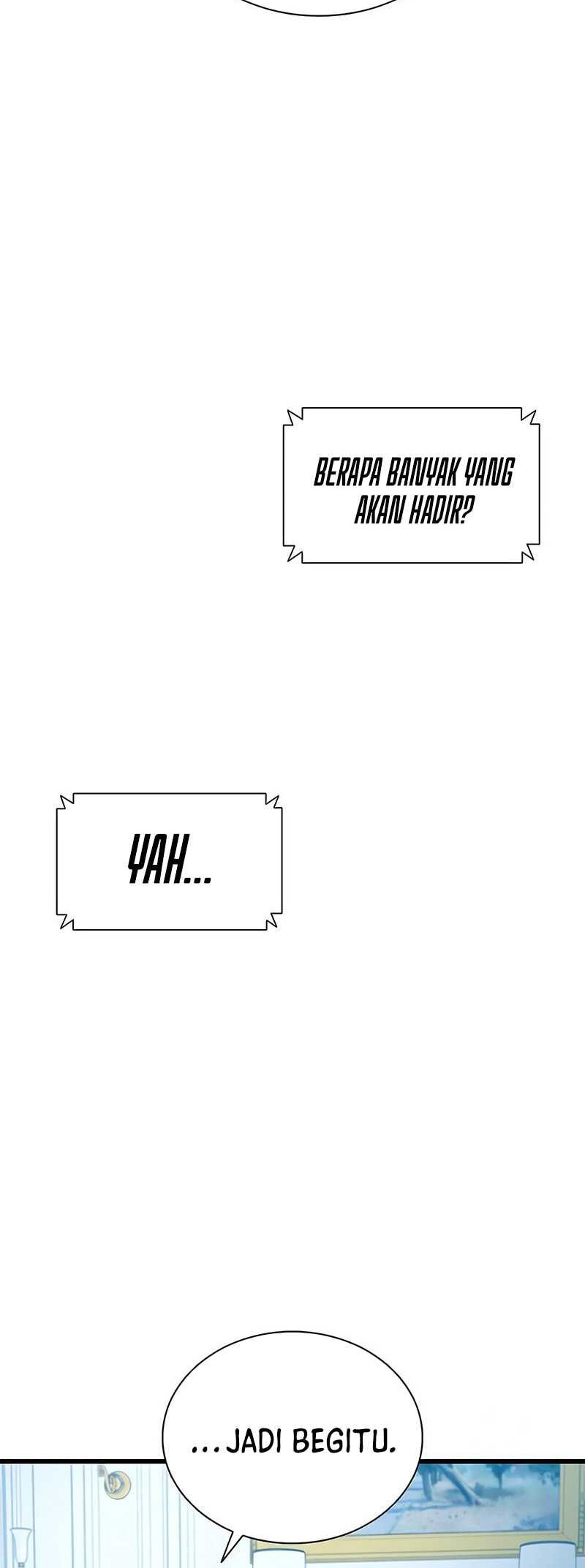 Chapter 181 - halaman 5