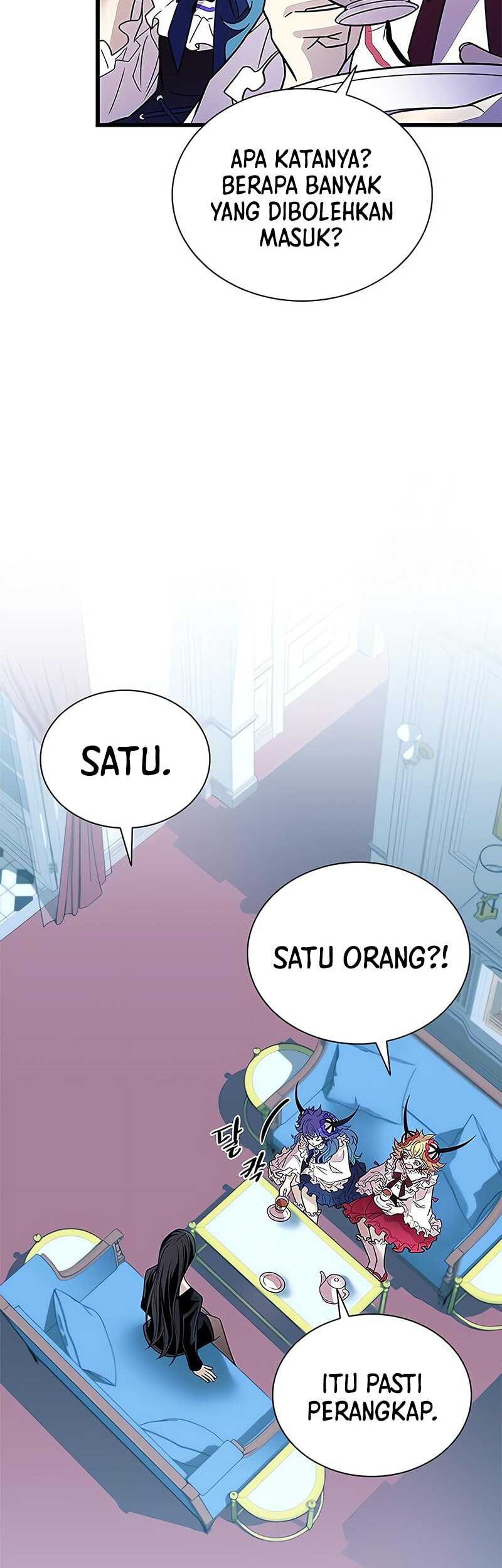 Chapter 181 - halaman 7