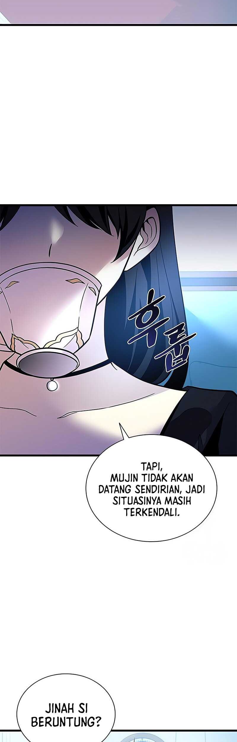 Chapter 181 - halaman 8