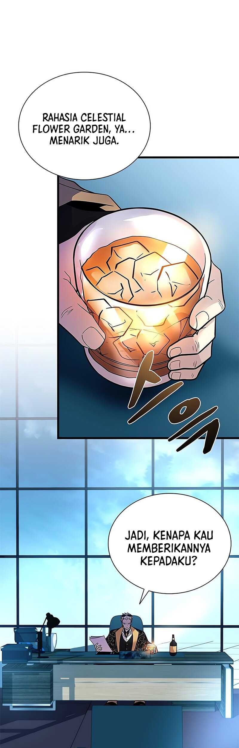 Chapter 181 - halaman 14